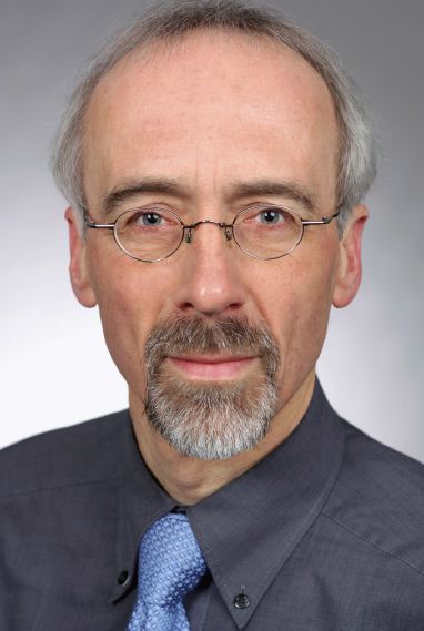 Hernla-Foto.jpg