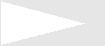 Hernla-Pfeil.jpg